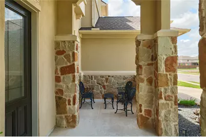 3118 Media Drive, Cedar Park, TX 78641 - Photo 29