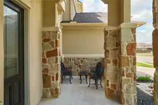 3118 Media Dr, Cedar Park, TX 78641 - Photo 29