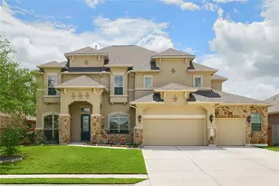 3118 Media Dr, Cedar Park, TX 78641 - Photo 13