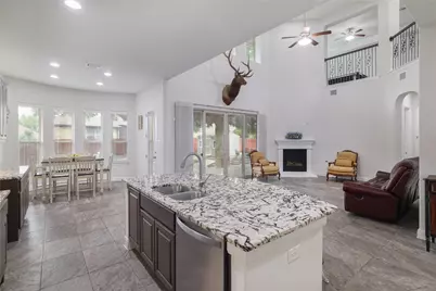 3118 Media Drive, Cedar Park, TX 78641 - Photo 9