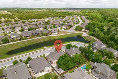 3118 Media Drive, Cedar Park, TX 78641 - Photo 37