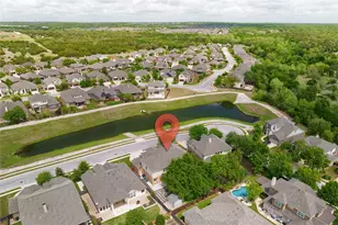 3118 Media Dr, Cedar Park, TX 78641 - Photo 37