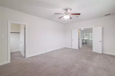 3118 Media Drive, Cedar Park, TX 78641 - Photo 19