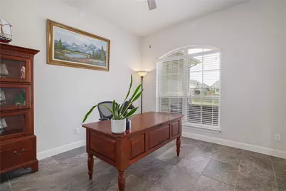 3118 Media Drive, Cedar Park, TX 78641 - Photo 11