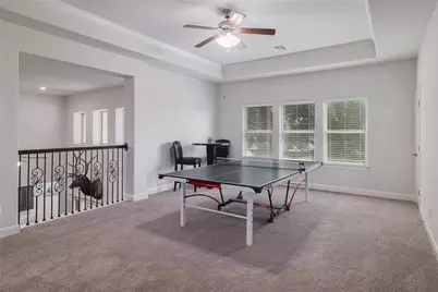 3118 Media Drive, Cedar Park, TX 78641 - Photo 11