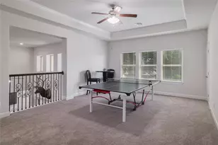 3118 Media Dr, Cedar Park, TX 78641 - Photo 11