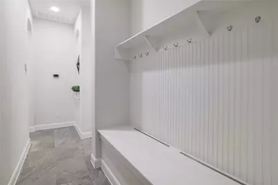 3118 Media Drive, Cedar Park, TX 78641 - Photo 19