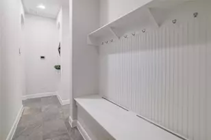 3118 Media Dr, Cedar Park, TX 78641 - Photo 25
