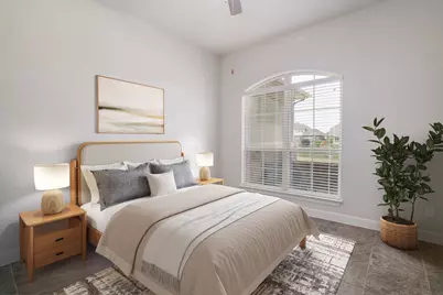 3118 Media Drive, Cedar Park, TX 78641 - Photo 13