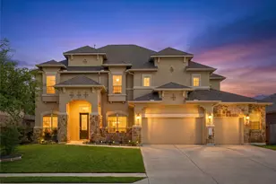 3118 Media Dr, Cedar Park, TX 78641 - Photo 1