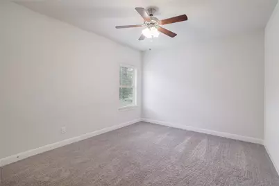 3118 Media Drive, Cedar Park, TX 78641 - Photo 29