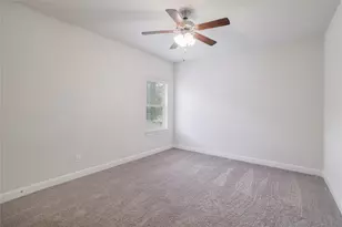 3118 Media Dr, Cedar Park, TX 78641 - Photo 29