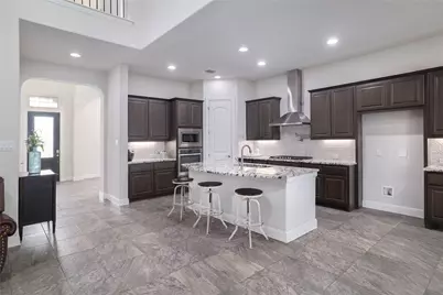 3118 Media Drive, Cedar Park, TX 78641 - Photo 7