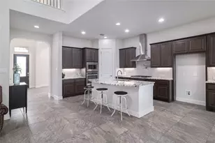 3118 Media Dr, Cedar Park, TX 78641 - Photo 7