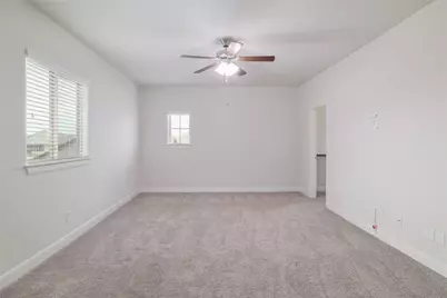 3118 Media Drive, Cedar Park, TX 78641 - Photo 21