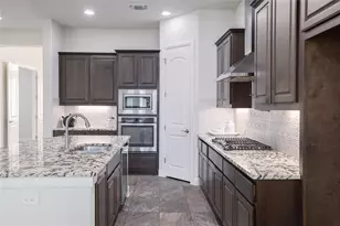 3118 Media Dr, Cedar Park, TX 78641 - Photo 13
