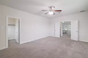 3118 Media Dr, Cedar Park, TX 78641 - Photo 15