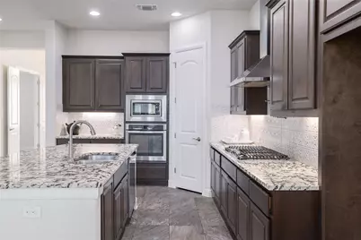 3118 Media Drive, Cedar Park, TX 78641 - Photo 3