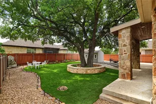 3118 Media Dr, Cedar Park, TX 78641 - Photo 1