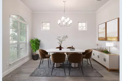 3118 Media Drive, Cedar Park, TX 78641 - Photo 5