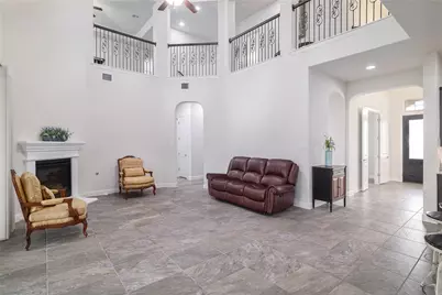 3118 Media Drive, Cedar Park, TX 78641 - Photo 5