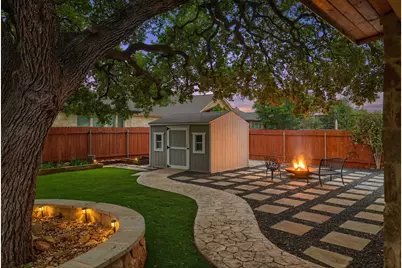 3118 Media Drive, Cedar Park, TX 78641 - Photo 35