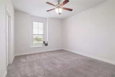 3118 Media Drive, Cedar Park, TX 78641 - Photo 17