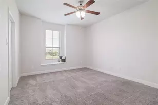 3118 Media Dr, Cedar Park, TX 78641 - Photo 17