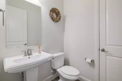 3118 Media Drive, Cedar Park, TX 78641 - Photo 13