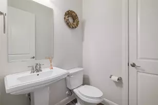 3118 Media Dr, Cedar Park, TX 78641 - Photo 13