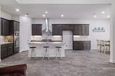 3118 Media Drive, Cedar Park, TX 78641 - Photo 1