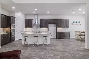3118 Media Dr, Cedar Park, TX 78641 - Photo 1