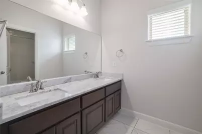 3118 Media Drive, Cedar Park, TX 78641 - Photo 15