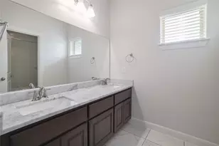 3118 Media Dr, Cedar Park, TX 78641 - Photo 15