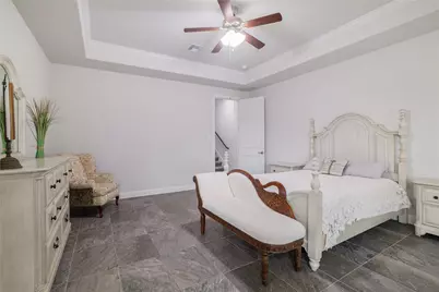 3118 Media Drive, Cedar Park, TX 78641 - Photo 17