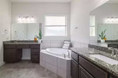 3118 Media Drive, Cedar Park, TX 78641 - Photo 9