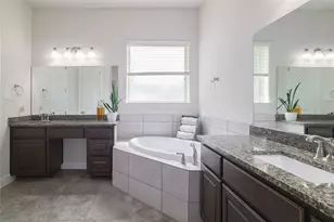 3118 Media Dr, Cedar Park, TX 78641 - Photo 9