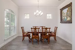 3118 Media Dr, Cedar Park, TX 78641 - Photo 15