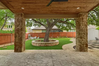 3118 Media Drive, Cedar Park, TX 78641 - Photo 31