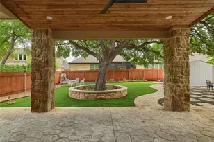 3118 Media Dr, Cedar Park, TX 78641 - Photo 31