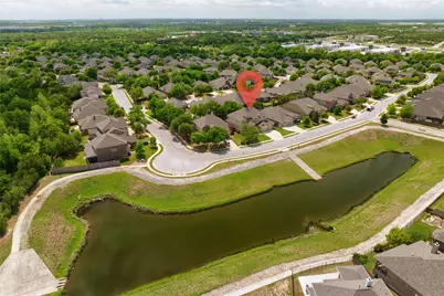3118 Media Drive, Cedar Park, TX 78641 - Photo 27