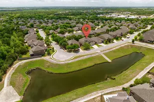 3118 Media Dr, Cedar Park, TX 78641 - Photo 27
