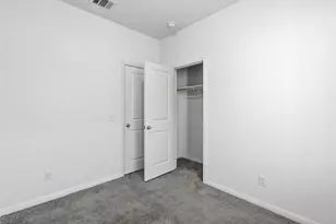 771 Bunton Reserve Blvd, Kyle, TX 78640 - Photo 19