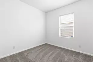 771 Bunton Reserve Blvd, Kyle, TX 78640 - Photo 21