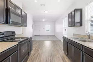 771 Bunton Reserve Blvd, Kyle, TX 78640 - Photo 11