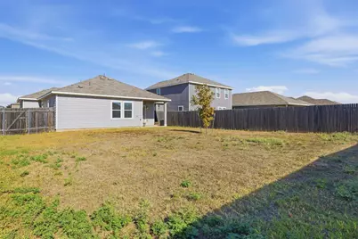 771 Bunton Reserve Boulevard, Kyle, TX 78640 - Photo 27