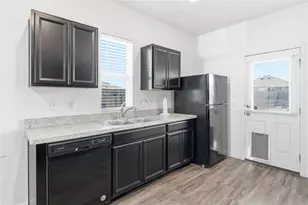 771 Bunton Reserve Blvd, Kyle, TX 78640 - Photo 9