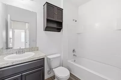 771 Bunton Reserve Boulevard, Kyle, TX 78640 - Photo 23