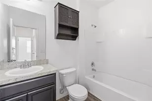 771 Bunton Reserve Blvd, Kyle, TX 78640 - Photo 23