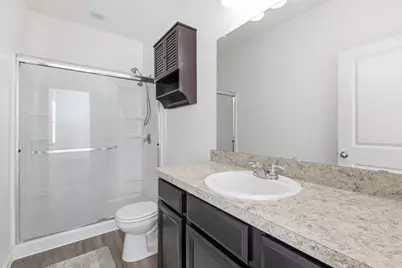 771 Bunton Reserve Boulevard, Kyle, TX 78640 - Photo 17